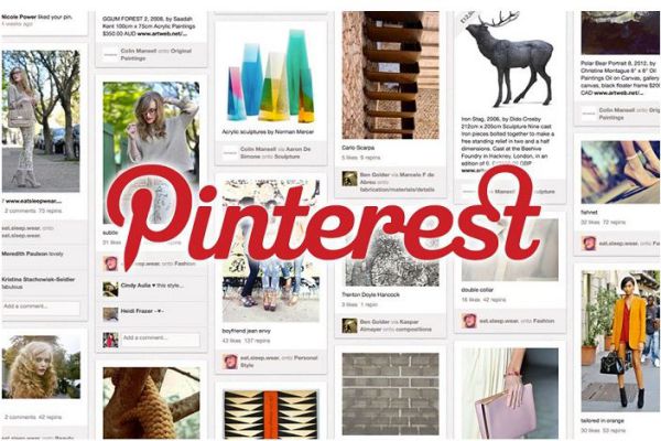 pinterest-la-gi