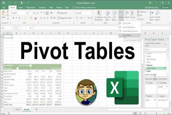 pivot-table-la-gi