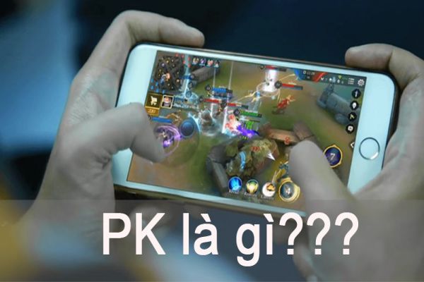 pk-la-gi