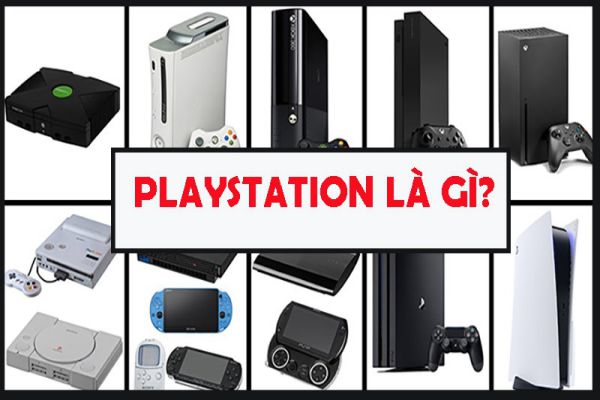 playstation-la-gi