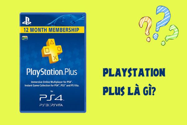 playstation-plus-la-gi