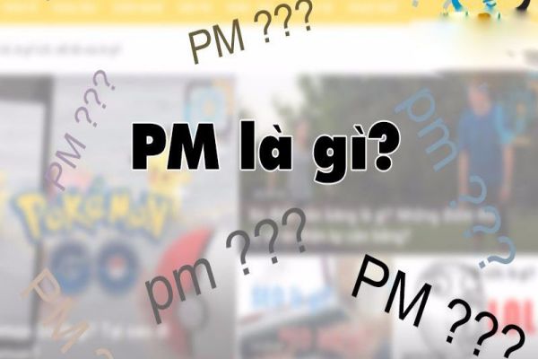 pm-la-gi
