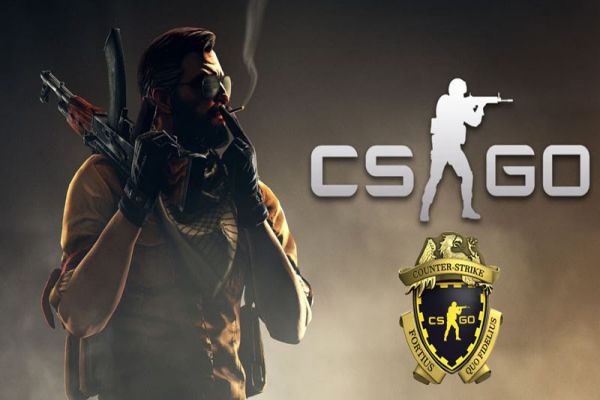 prime-csgo-la-gi