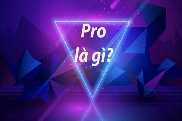 pro-la-gi