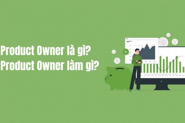 product-owner-la-gi