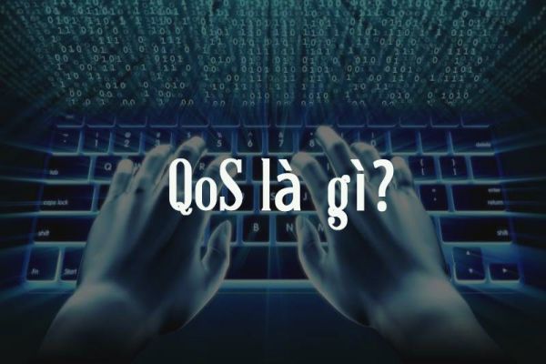 qos-la-gi