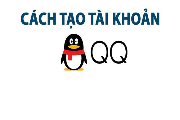 qq-la-gi