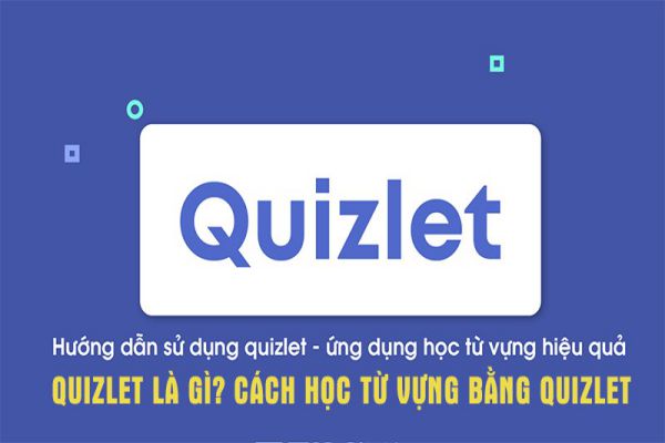 quizlet-la-gi
