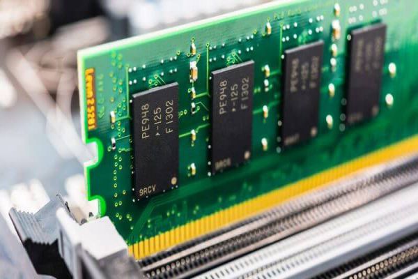 ram-dual-channel-la-gi