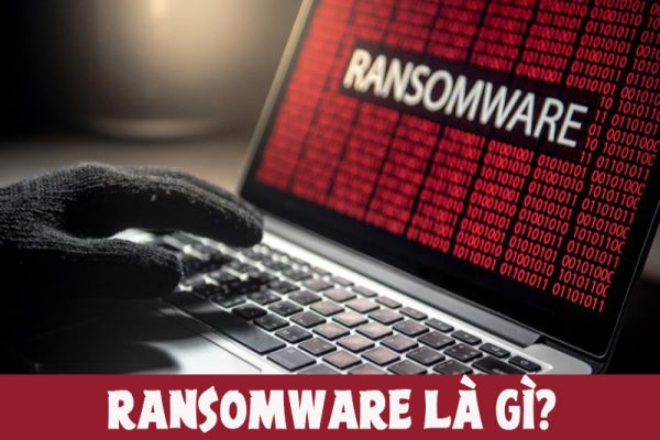 ransomware-la-gi