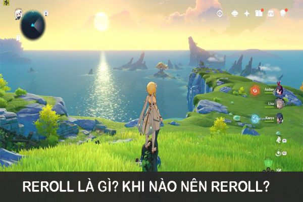 reroll-trong-game-la-gi