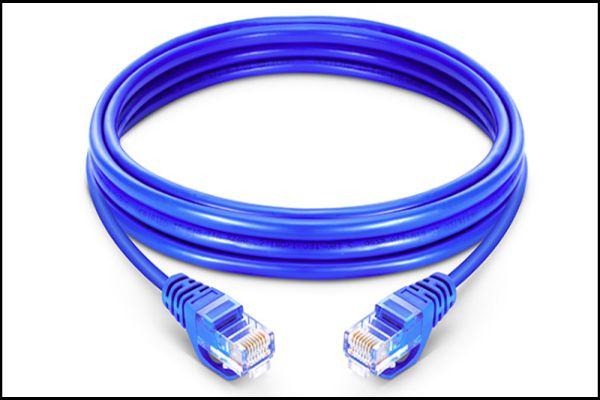 rj45-la-gi