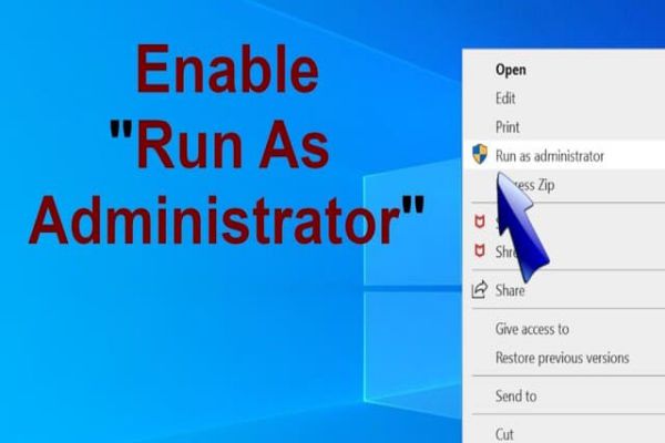 run-as-administrator-la-gi