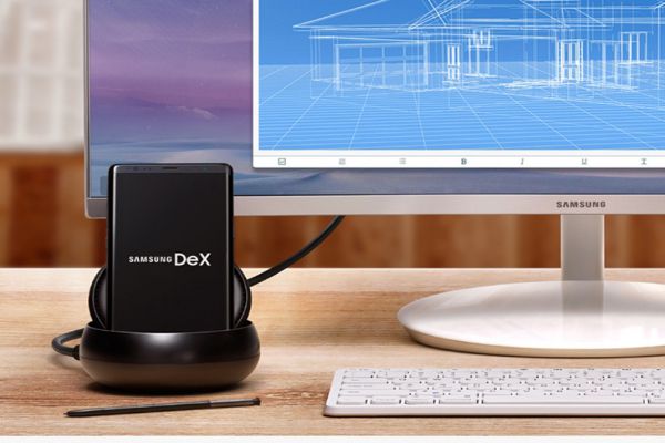 samsung-dex-la-gi