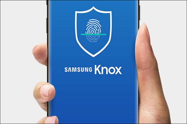 samsung-knox-la-gi