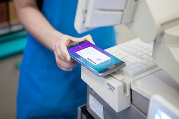 samsung-pay-la-gi
