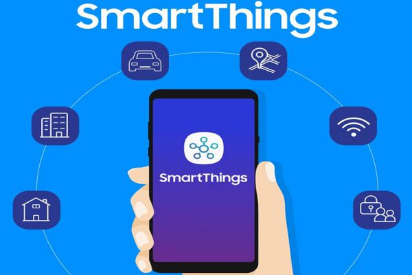 samsung-smartthings-la-gi