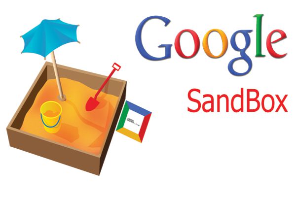 sandbox-la-gi