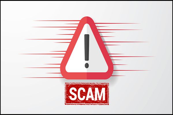 scam-la-gi