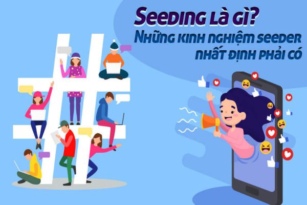 seeding-la-gi