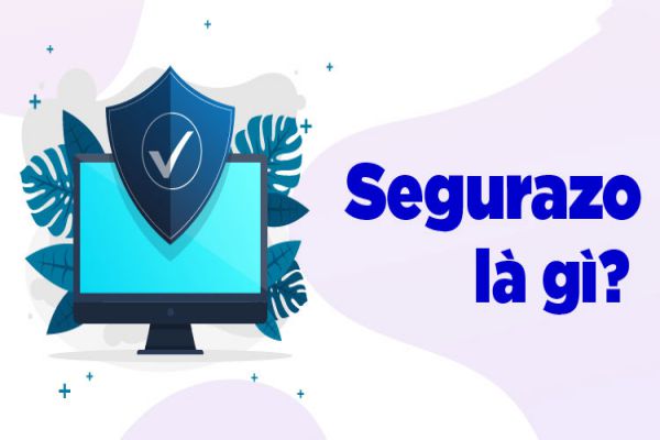 segurazo-antivirus-la-gi