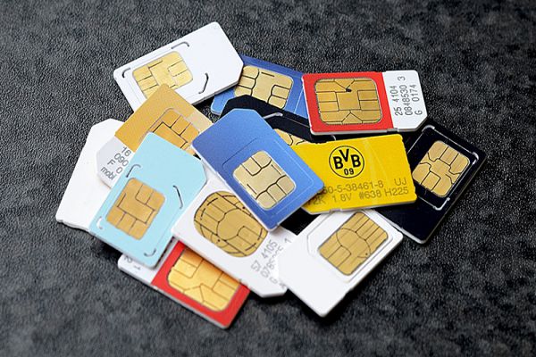 sim-thuong-micro-sim-nano-sim-esim-la-gi