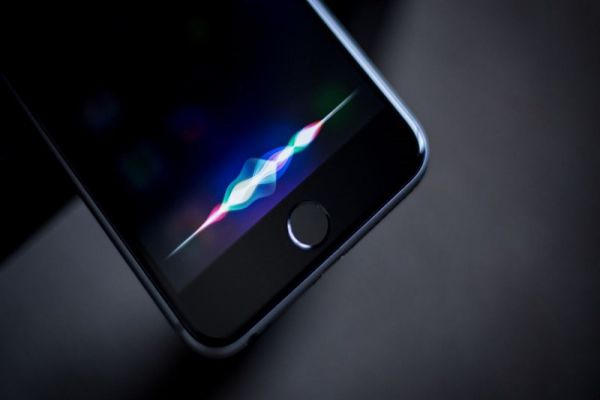 siri-la-gi
