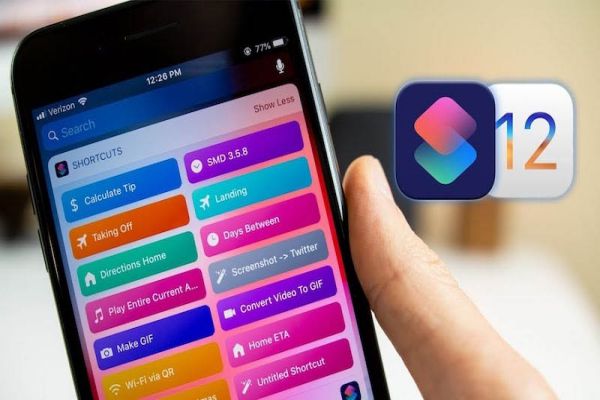 siri-shortcuts-la-gi