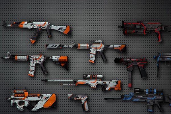 skin-csgo-la-gi