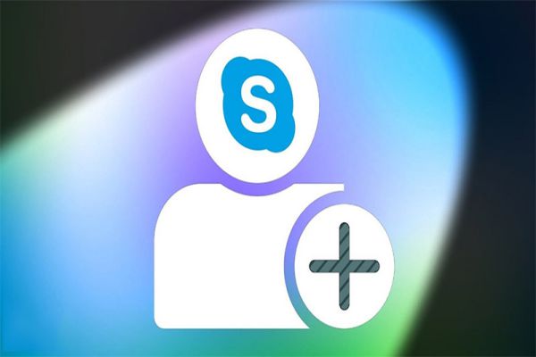 skype-id-la-gi