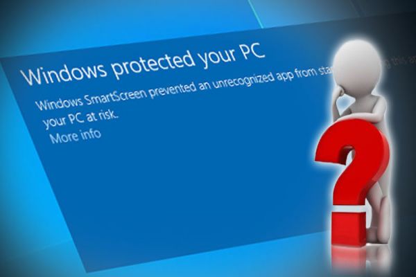 smartscreen-la-gi