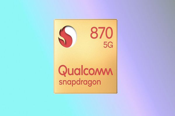 snapdragon-870-5g-la-gi