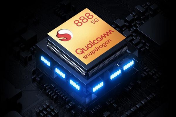 snapdragon-888-la-gi