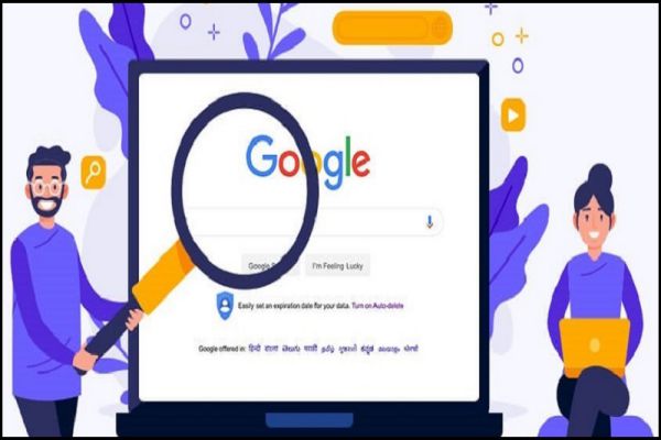 software-report-tool-la-gi