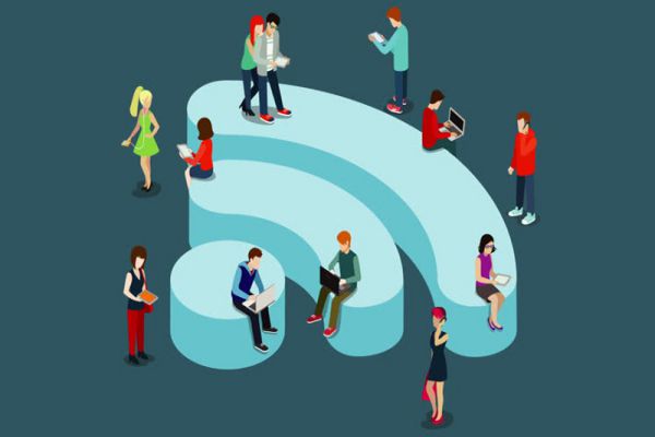 ssid-la-gi