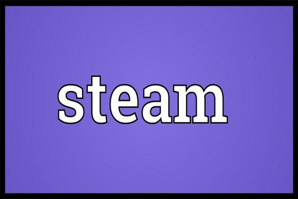 steam-la-gi