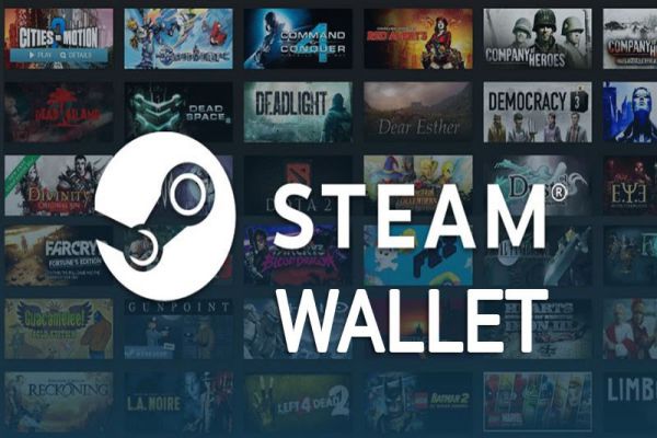 steam-wallet-la-gi