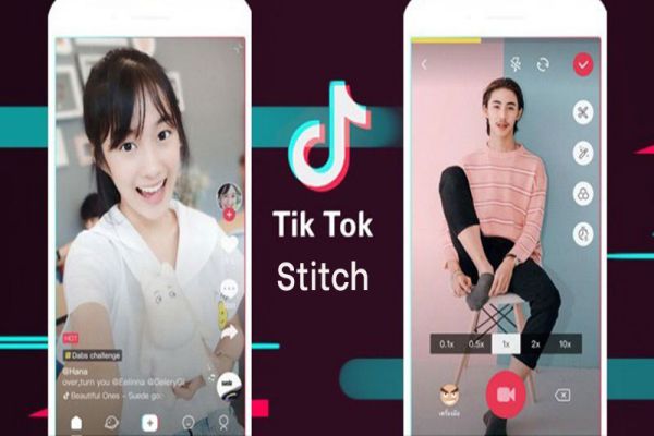 stitch-tiktok-la-gi