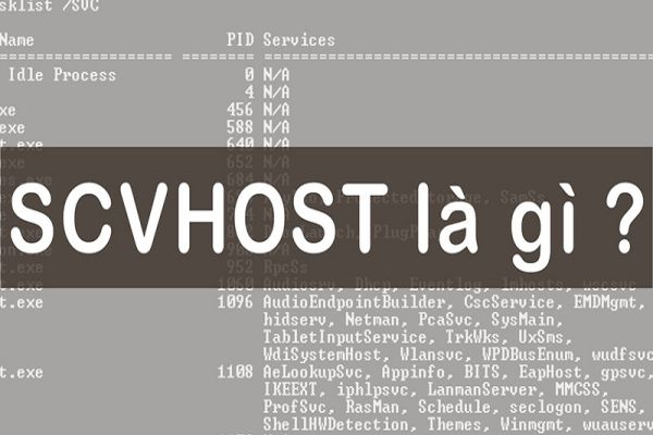 svchost-exe-la-gi
