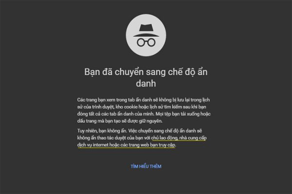 tab-an-danh-la-gi