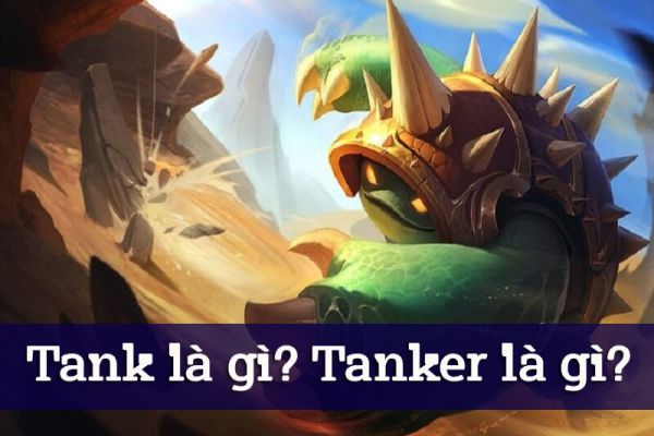 tank-la-gi