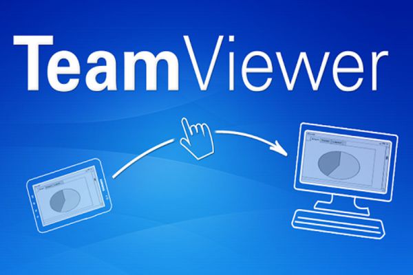 teamviewer-la-gi