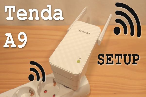 tenda-wifi-la-gi