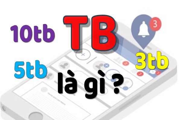terabyte-tb-la-gi