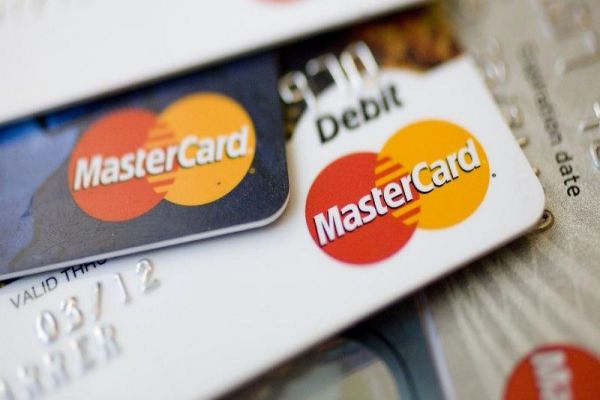 the-mastercard-la-gi