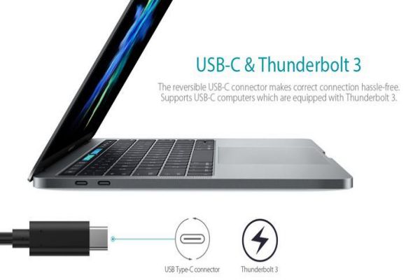 thunderbolt-3-la-gi