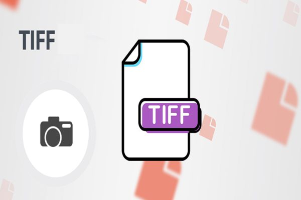 tiff-la-gi