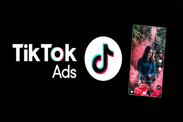 tiktok-ads-la-gi