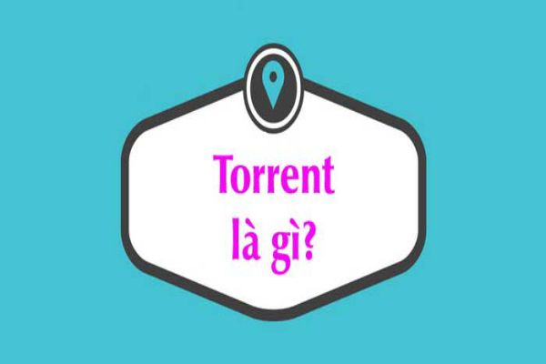 torrent-la-gi