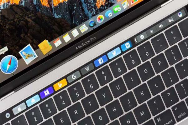 touch-bar-la-gi